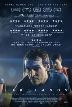 Лейклендс онлайн